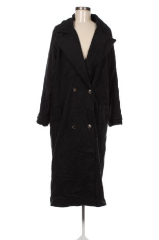 Dámsky kabát  Unbranded, Veľkosť M, Farba Čierna, Cena  43,95 €