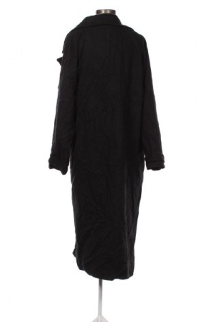 Dámsky kabát  Unbranded, Veľkosť M, Farba Čierna, Cena  43,95 €