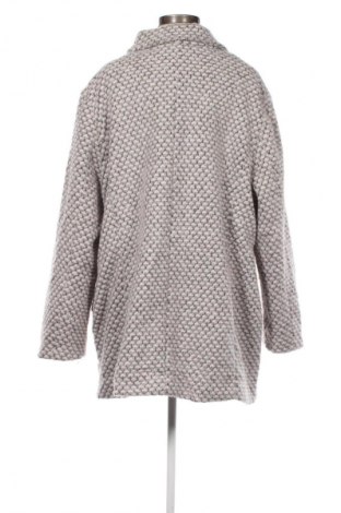 Дамско палто Unbranded, Размер XXL, Цвят Многоцветен, Цена 95,99 лв.