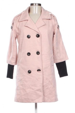 Damski płaszcz Unbranded, Rozmiar M, Kolor Kolorowy, Cena 99,99 zł