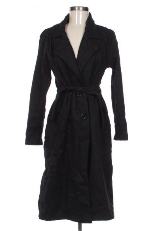 Damenmantel Unbranded, Größe M, Farbe Schwarz, Preis € 26,99