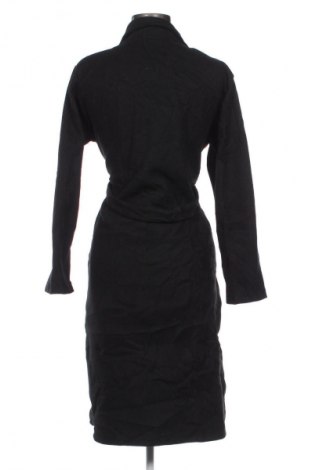 Damenmantel Unbranded, Größe M, Farbe Schwarz, Preis € 26,99