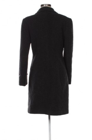 Női kabát Unbranded, Méret S, Szín Fekete, Ár 12 509 Ft