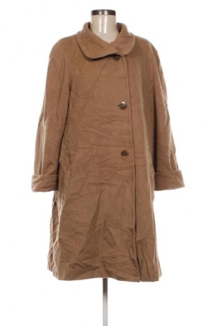 Női kabát Unbranded, Méret M, Szín Barna, Ár 8 079 Ft