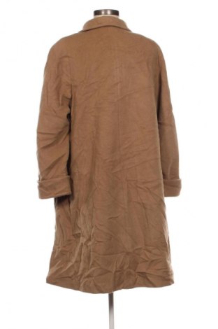 Női kabát Unbranded, Méret M, Szín Barna, Ár 8 079 Ft