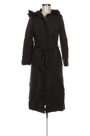 Damenmantel Unbranded, Größe M, Farbe Mehrfarbig, Preis € 24,99