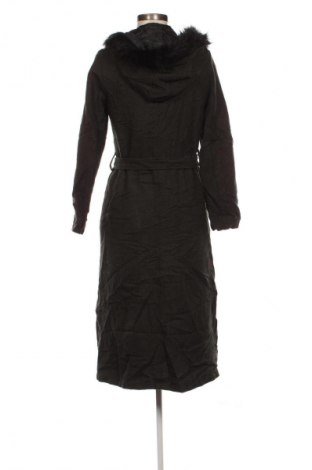 Damenmantel Unbranded, Größe M, Farbe Mehrfarbig, Preis € 24,99