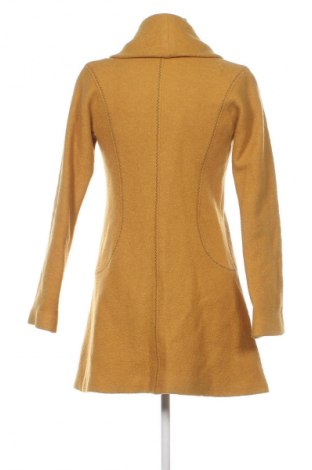 Női kabát Unbranded, Méret S, Szín Sárga, Ár 12 479 Ft