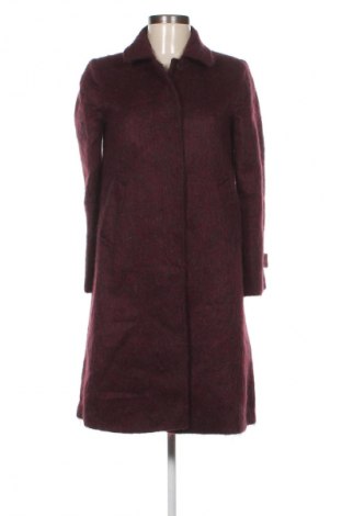 Damenmantel Unbranded, Größe M, Farbe Mehrfarbig, Preis € 45,01