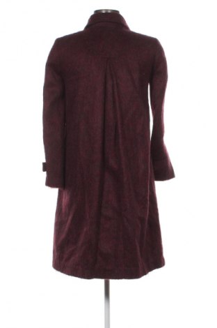 Damenmantel Unbranded, Größe M, Farbe Mehrfarbig, Preis € 45,01