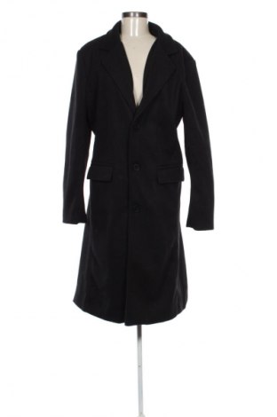 Damski płaszcz Unbranded, Rozmiar L, Kolor Czarny, Cena 178,99 zł