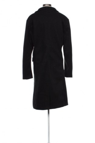 Damski płaszcz Unbranded, Rozmiar L, Kolor Czarny, Cena 178,99 zł