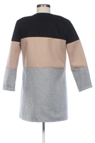 Damski płaszcz Unbranded, Rozmiar M, Kolor Kolorowy, Cena 161,33 zł