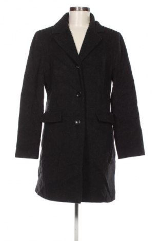 Női kabát Unbranded, Méret S, Szín Fekete, Ár 14 249 Ft