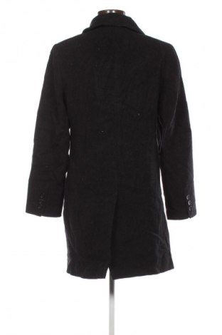 Női kabát Unbranded, Méret S, Szín Fekete, Ár 14 249 Ft