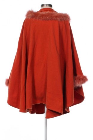 Női kabát Unbranded, Méret L, Szín Narancssárga
, Ár 8 259 Ft