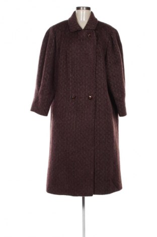 Dámsky kabát  Unbranded, Veľkosť 5XL, Farba Viacfarebná, Cena  45,09 €