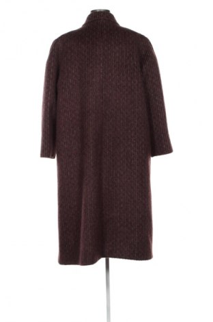 Dámsky kabát  Unbranded, Veľkosť 5XL, Farba Viacfarebná, Cena  45,09 €