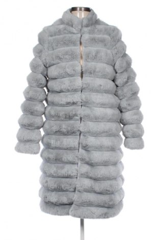 Dámsky kabát  Unbranded, Veľkosť L, Farba Modrá, Cena  32,95 €