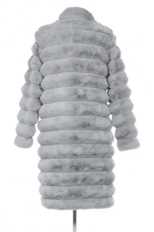 Dámsky kabát  Unbranded, Veľkosť L, Farba Modrá, Cena  32,95 €