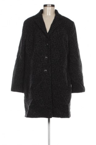 Γυναικείο παλτό Fuchs Schmitt, Μέγεθος XL, Χρώμα Μαύρο, Τιμή 97,99 €