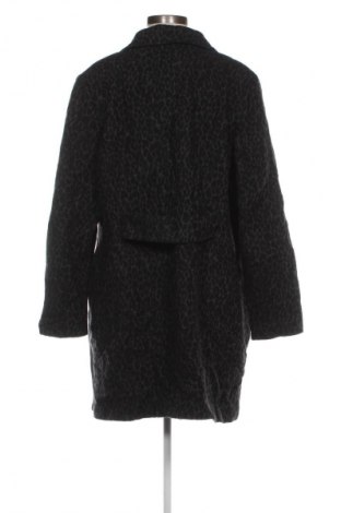 Γυναικείο παλτό Fuchs Schmitt, Μέγεθος XL, Χρώμα Μαύρο, Τιμή 97,99 €