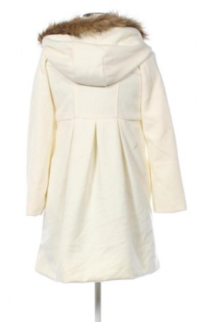 Damenmantel Unbranded, Größe XL, Farbe Ecru, Preis € 74,99