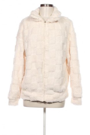 Női kabát Unbranded, Méret S, Szín Ekrü
, Ár 10 559 Ft