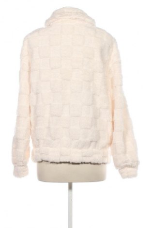 Női kabát Unbranded, Méret S, Szín Ekrü
, Ár 10 559 Ft