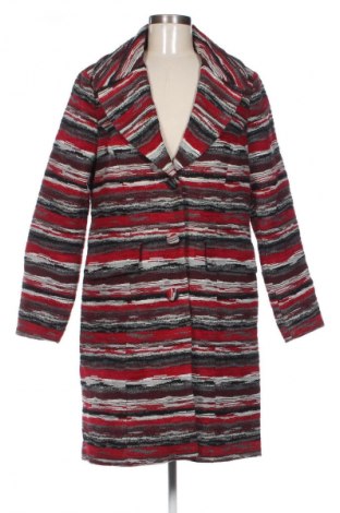 Női kabát Eva & Claudi, Méret XL, Szín Sokszínű, Ár 21 862 Ft