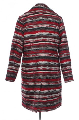 Női kabát Eva & Claudi, Méret XL, Szín Sokszínű, Ár 21 862 Ft