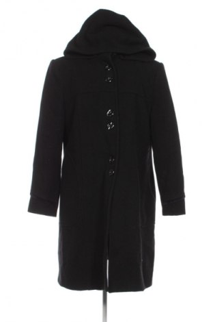 Női kabát Unbranded, Méret XL, Szín Fekete, Ár 17 632 Ft