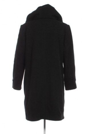 Női kabát Unbranded, Méret XL, Szín Fekete, Ár 17 632 Ft