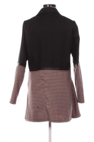 Дамско палто Unbranded, Размер L, Цвят Многоцветен, Цена 58,65 лв.