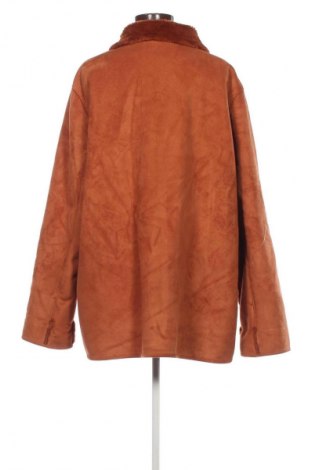 Női kabát Unbranded, Méret L, Szín Barna, Ár 14 199 Ft