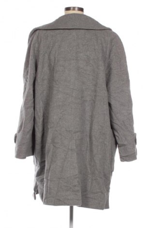 Damenmantel Unbranded, Größe XL, Farbe Grau, Preis € 41,99