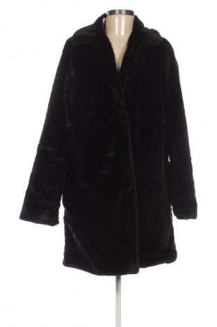 Női kabát Unbranded, Méret L, Szín Fekete, Ár 7 979 Ft