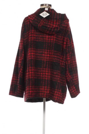Damenmantel Unbranded, Größe XXL, Farbe Mehrfarbig, Preis 51,99 €