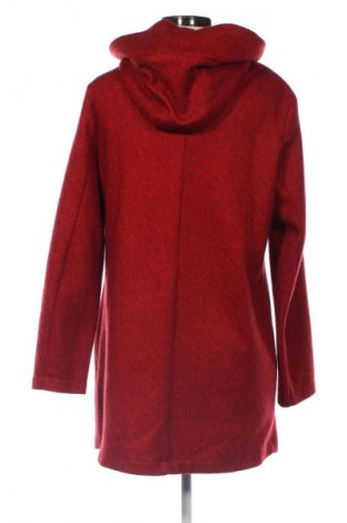 Női kabát Unbranded, Méret M, Szín Piros, Ár 11 597 Ft