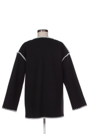 Női kabát Unbranded, Méret M, Szín Fekete, Ár 8 319 Ft