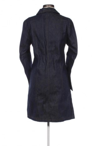 Dámsky kabát  Unbranded, Veľkosť M, Farba Modrá, Cena  31,95 €