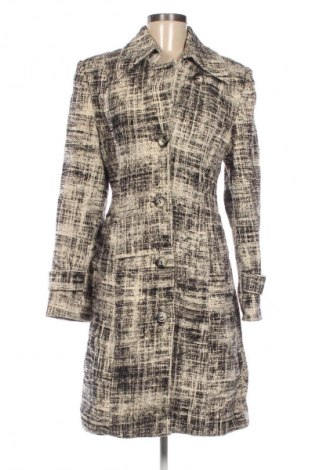 Damenmantel Unbranded, Größe S, Farbe Mehrfarbig, Preis € 54,99