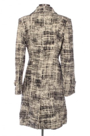 Damenmantel Unbranded, Größe S, Farbe Mehrfarbig, Preis € 54,99