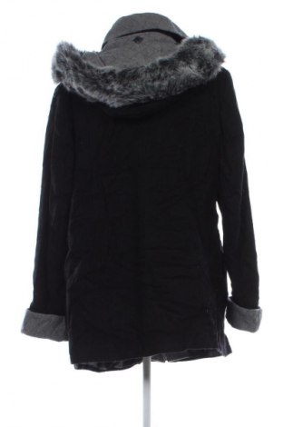 Női kabát Unbranded, Méret XXL, Szín Fekete, Ár 14 059 Ft