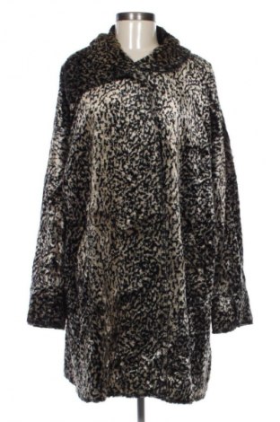 Palton de femei Unbranded, Mărime XXL, Culoare Multicolor, Preț 290,99 Lei