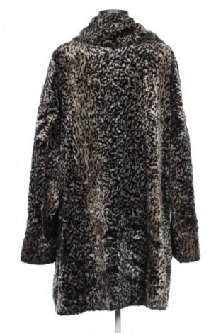 Palton de femei Unbranded, Mărime XXL, Culoare Multicolor, Preț 290,99 Lei