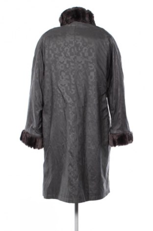 Дамско палто Unbranded, Размер S, Цвят Многоцветен, Цена 61,99 лв.