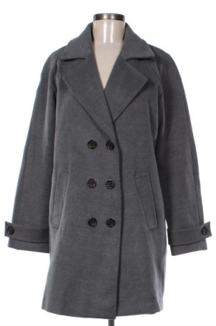 Damski płaszcz Unbranded, Rozmiar XL, Kolor Kolorowy, Cena 183,33 zł