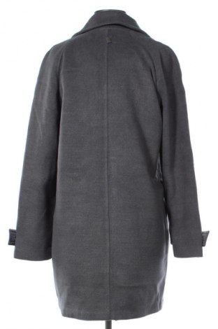 Damski płaszcz Unbranded, Rozmiar XL, Kolor Kolorowy, Cena 183,33 zł