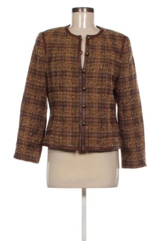 Dámsky kabát  Unbranded, Veľkosť M, Farba Viacfarebná, Cena  22,95 €